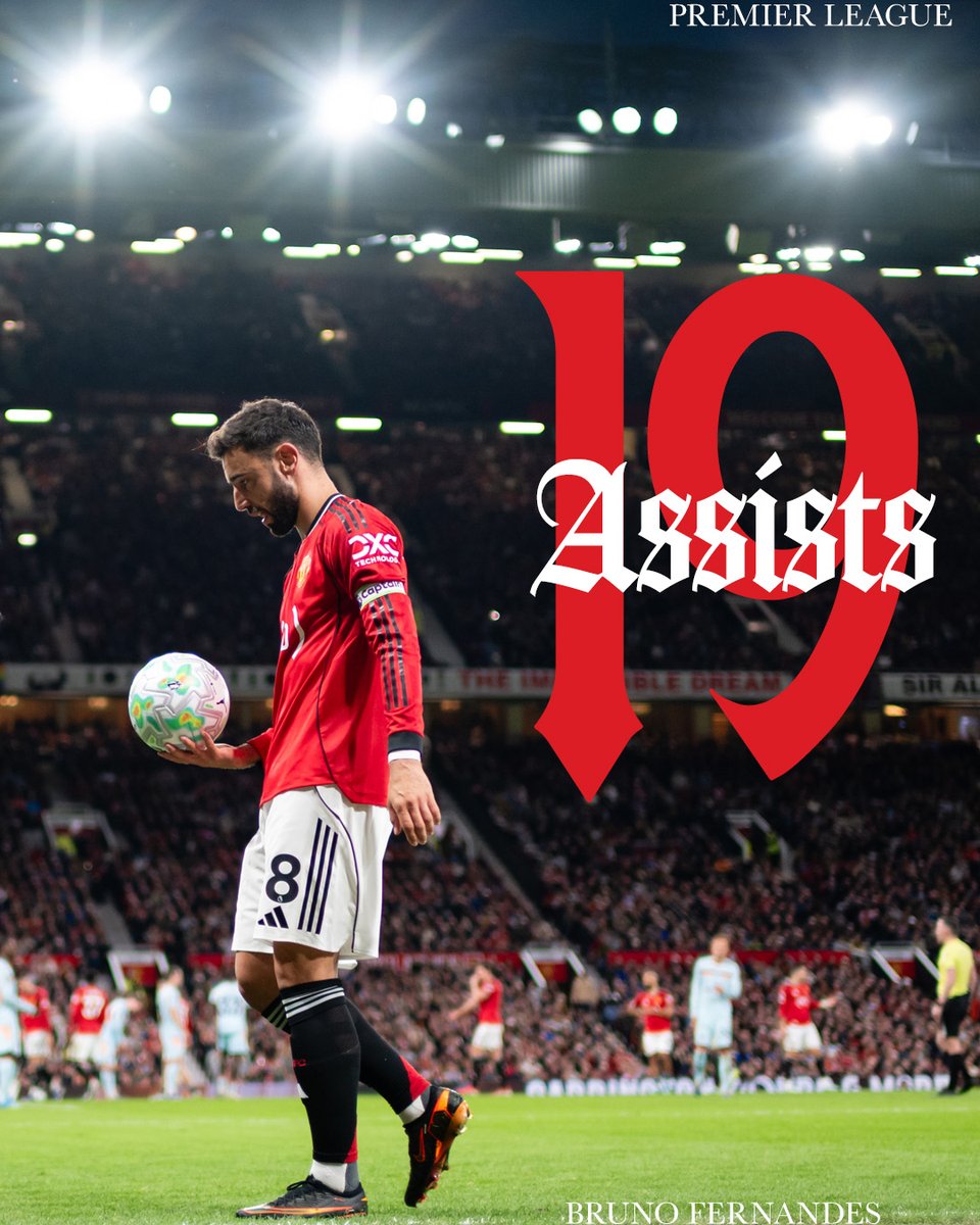 Manchester United tweet media