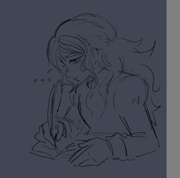 ︙🍃 Nix ✧ tweet media