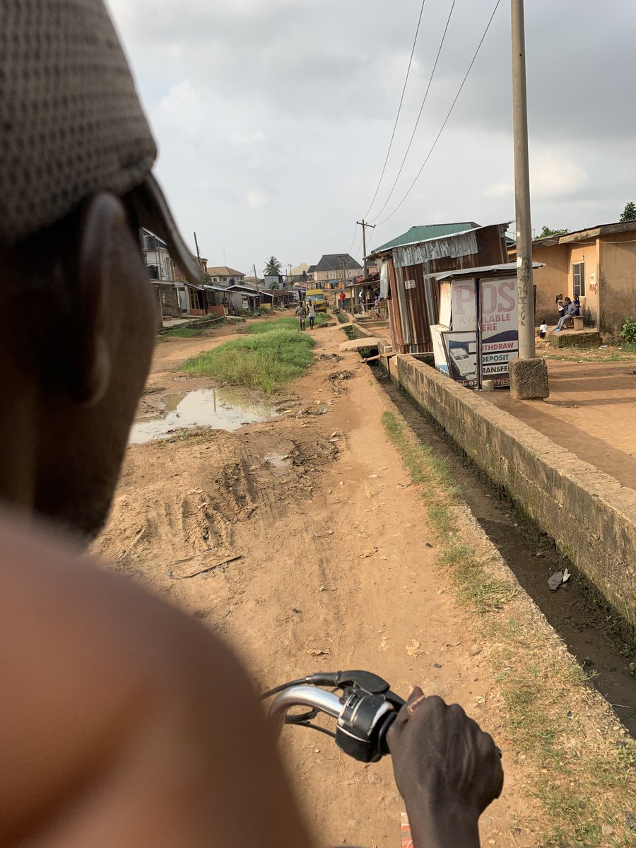 willinill! tweet media