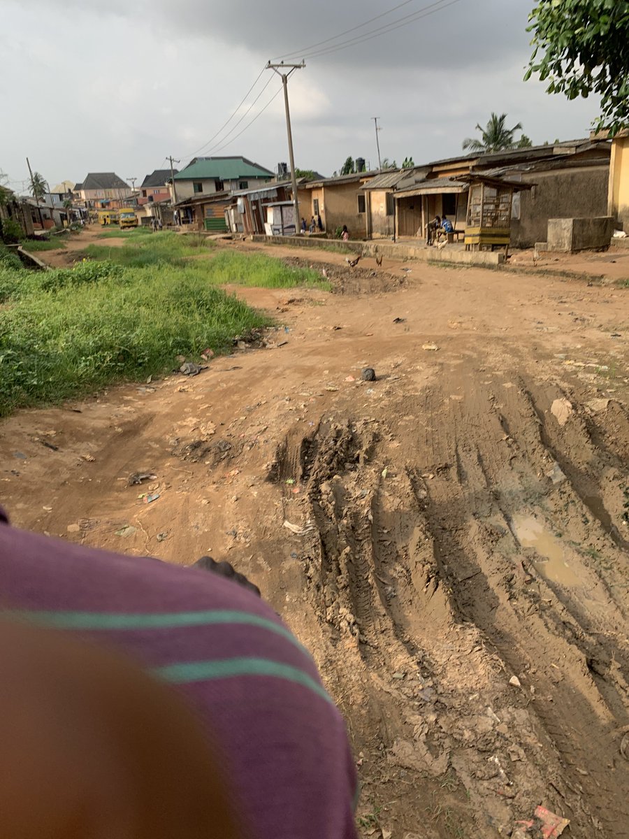 willinill! tweet media