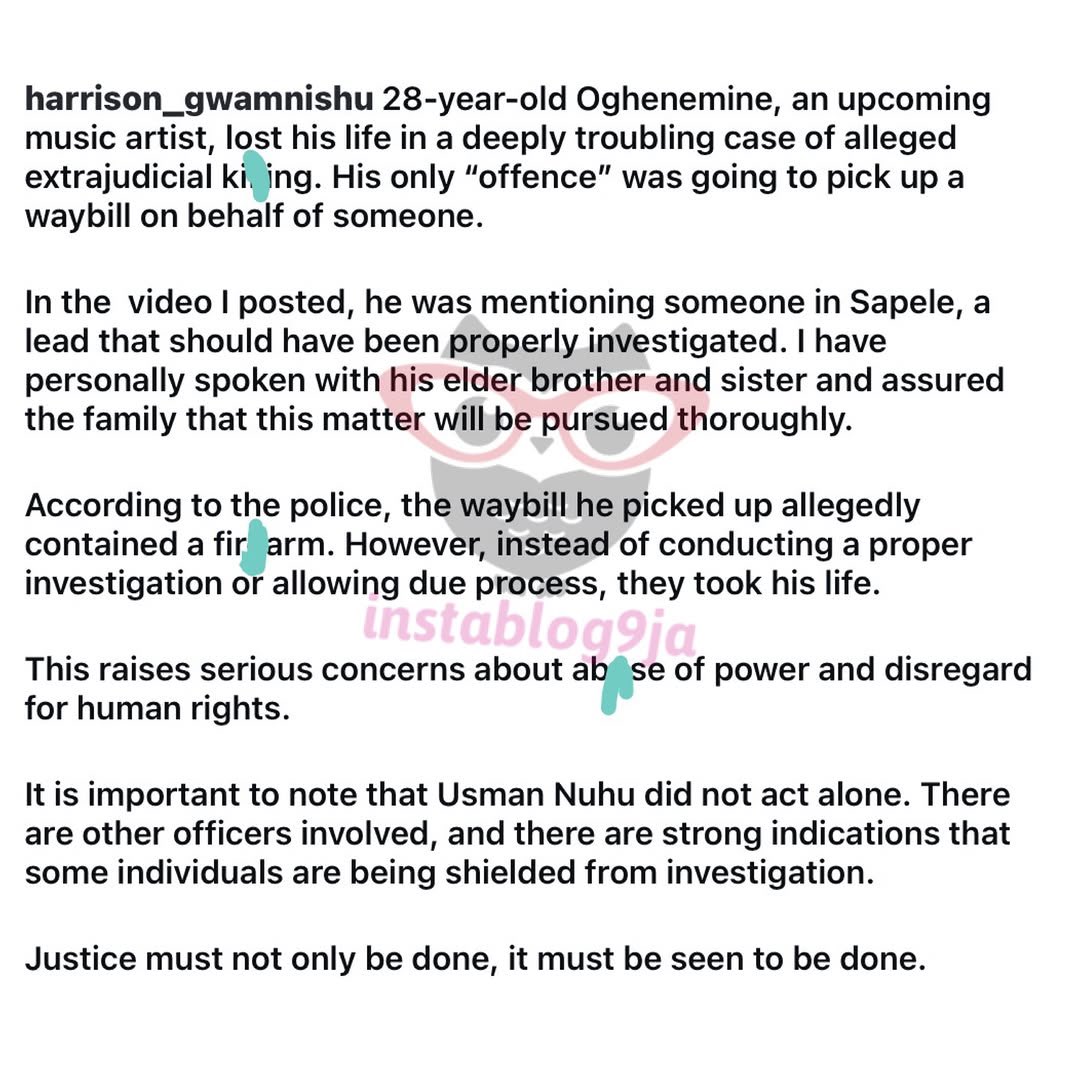 Instablog9ja tweet media