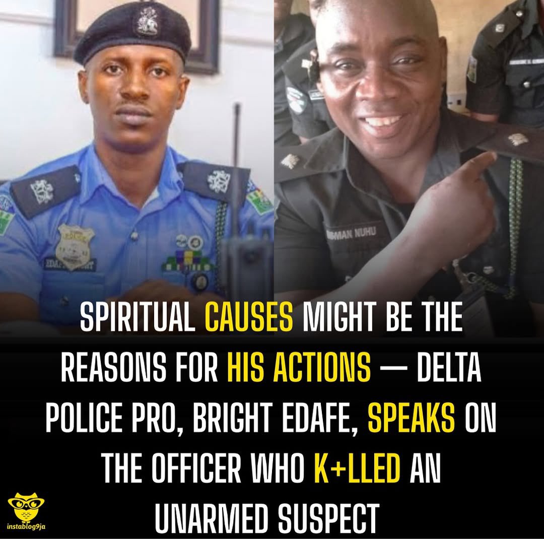 Instablog9ja tweet media