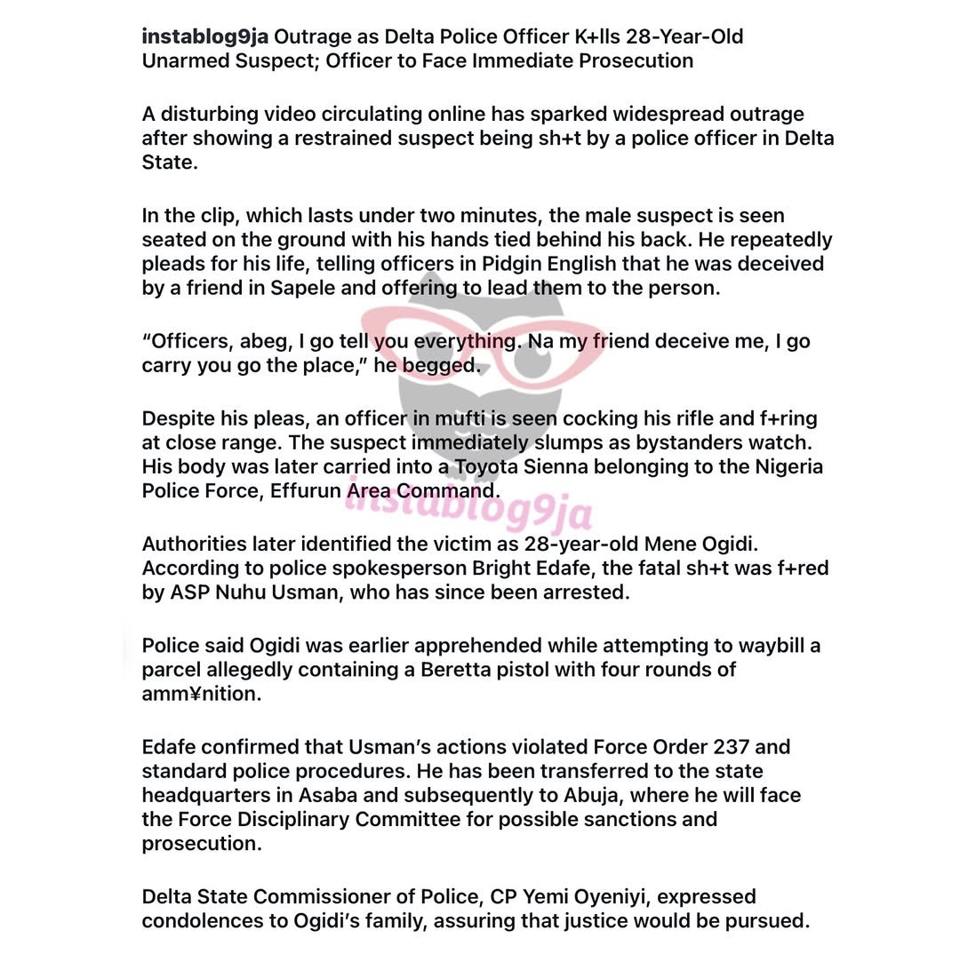 Instablog9ja tweet media