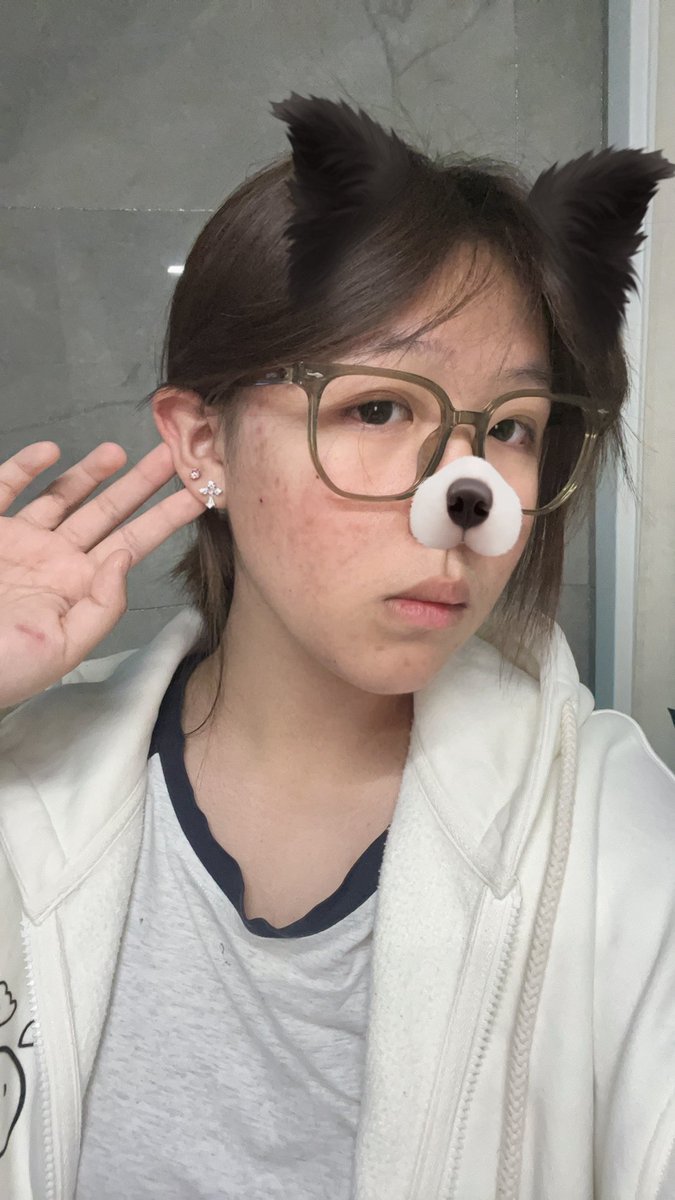 忧郁萌神草履虫 tweet media