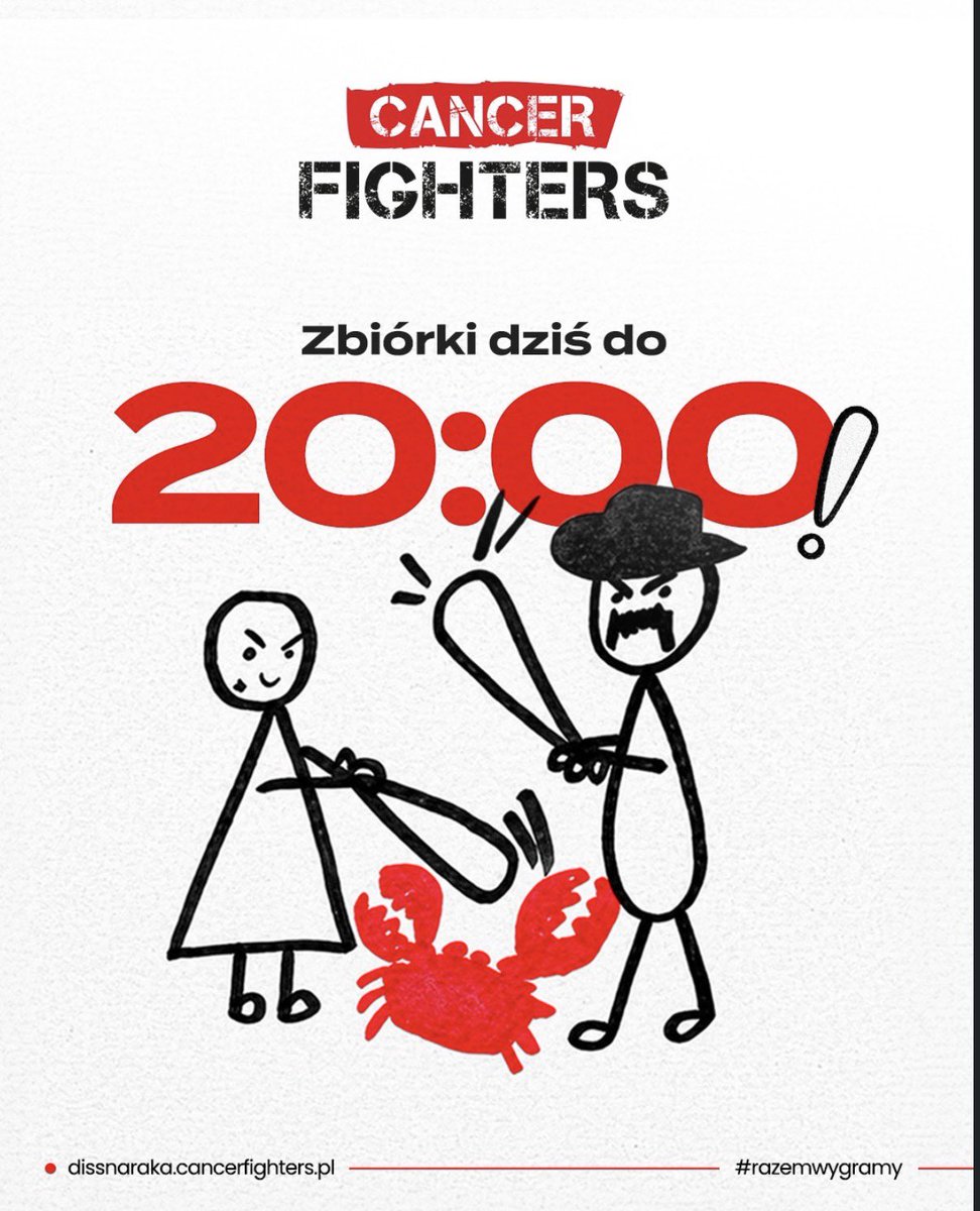 🌐 ᴛʜᴇᴘᴏʟᴀɴᴅɴᴇᴡs 🌐 tweet media