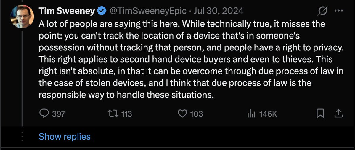 rick.h tweet media