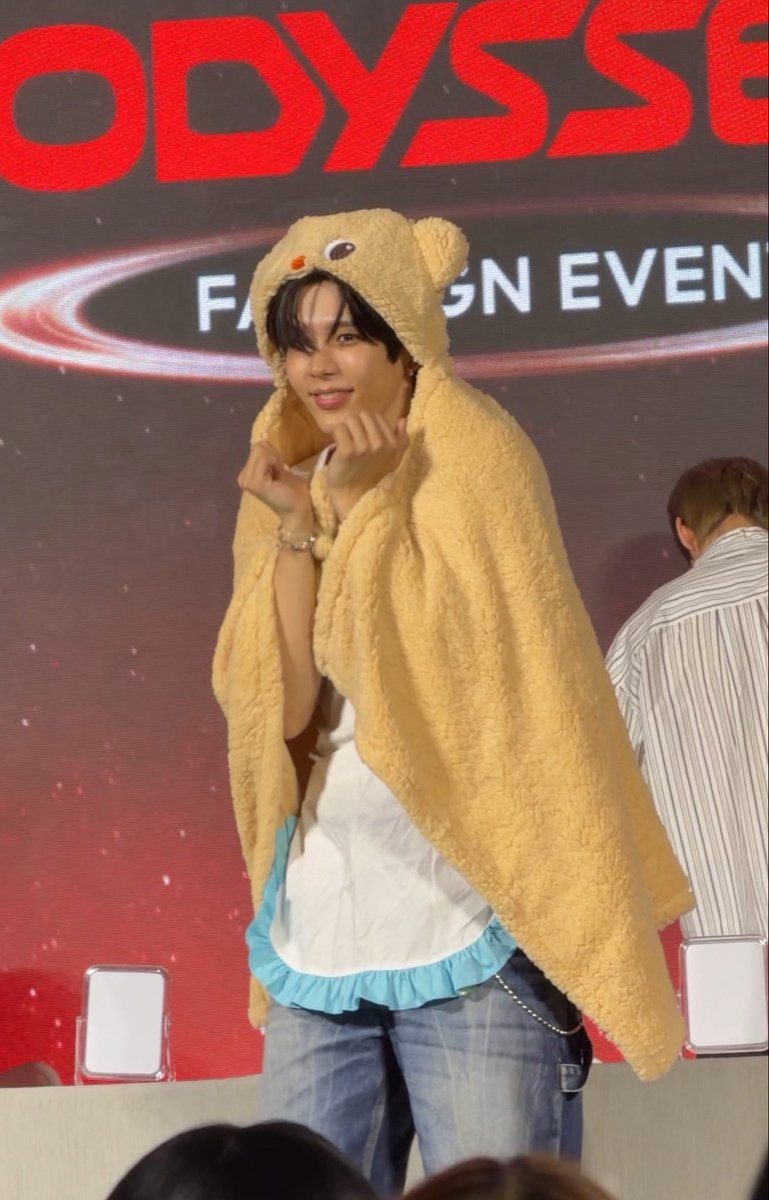 😭😭😭 Butterbear 타로