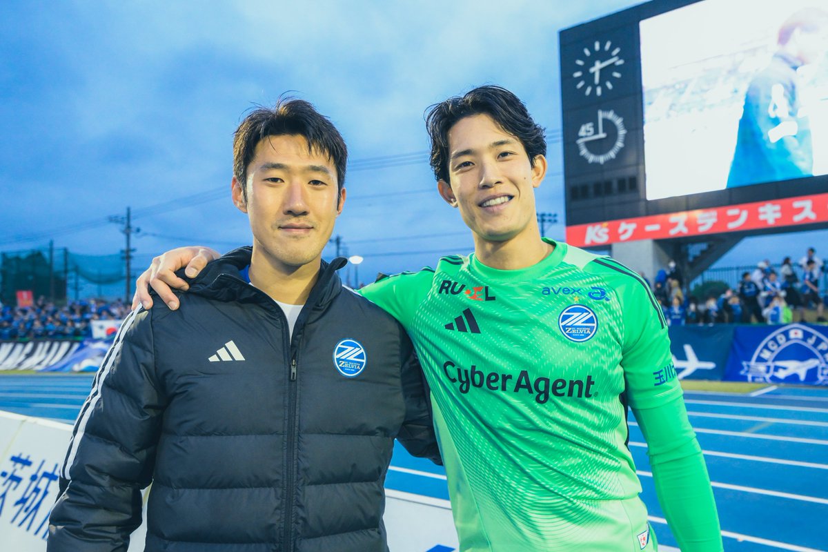 FC町田ゼルビア tweet media