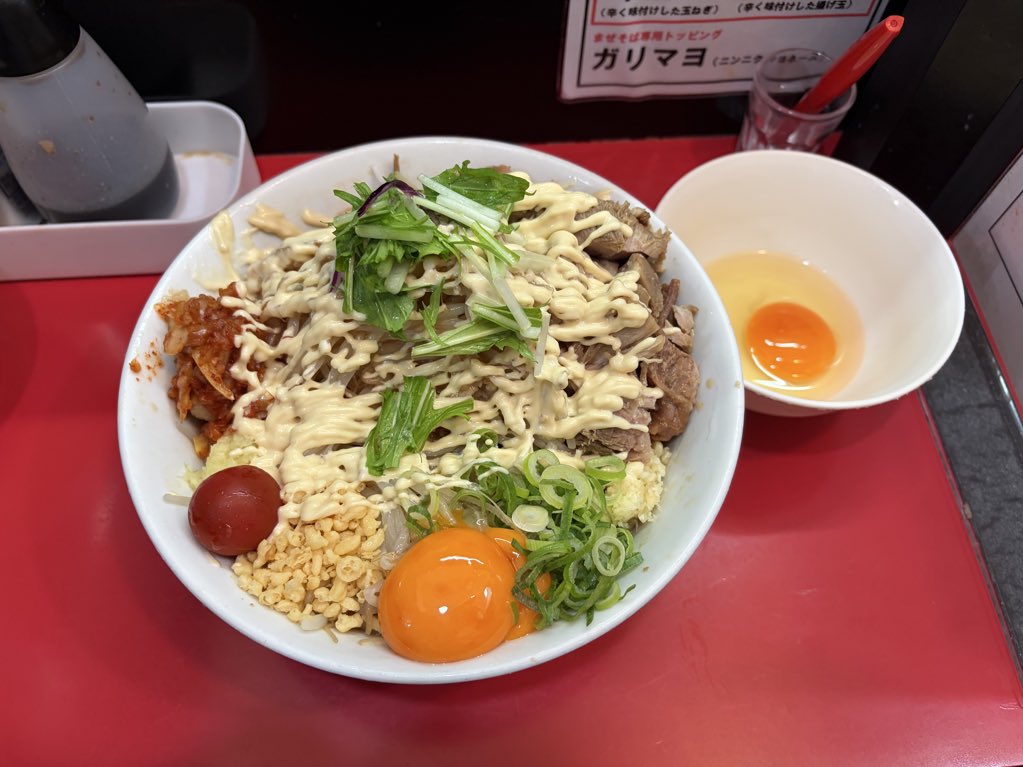 あいこーす tweet media