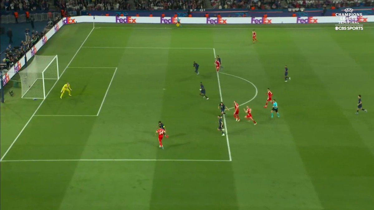 Oluwaseun 🇳🇬 tweet media