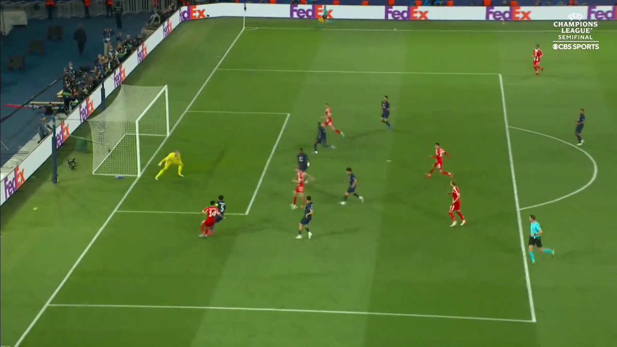 Oluwaseun 🇳🇬 tweet media