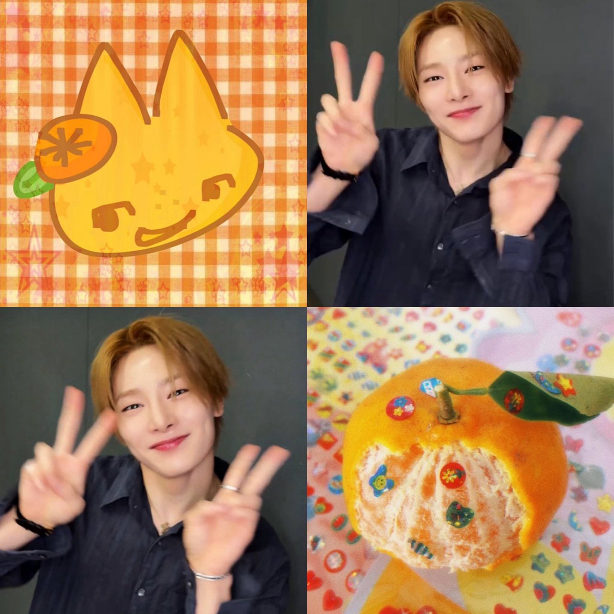 yangie ꒰ྀི১ ໒꒱ིྀ tweet media