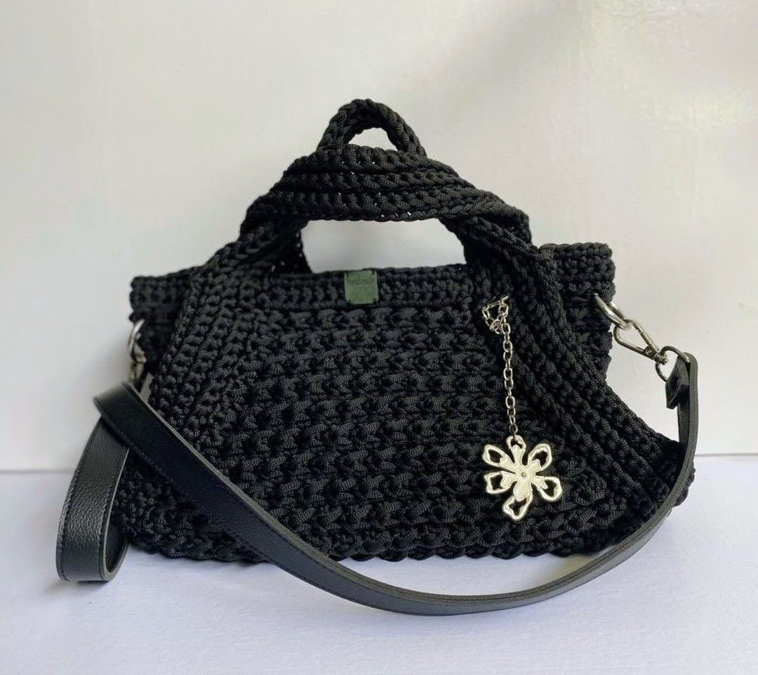 ~ Royal (Secret Stitch 🧶) tweet media