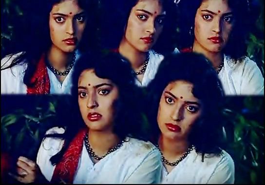 Team Juhi Chawla tweet media