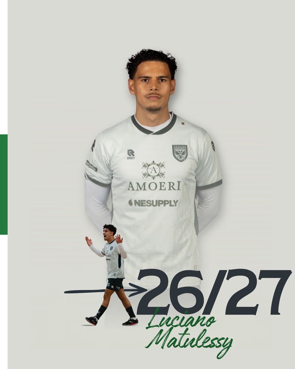 Futsal Groningen tweet media