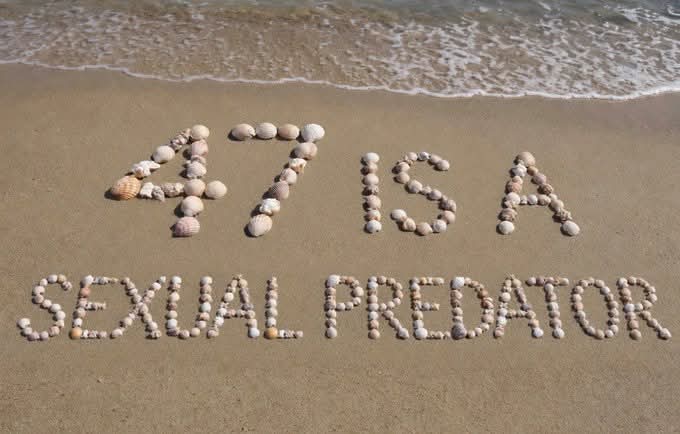 Maura 🍀🇺🇸🇮🇪🇲🇽 🌛🌝🌜💙 tweet media