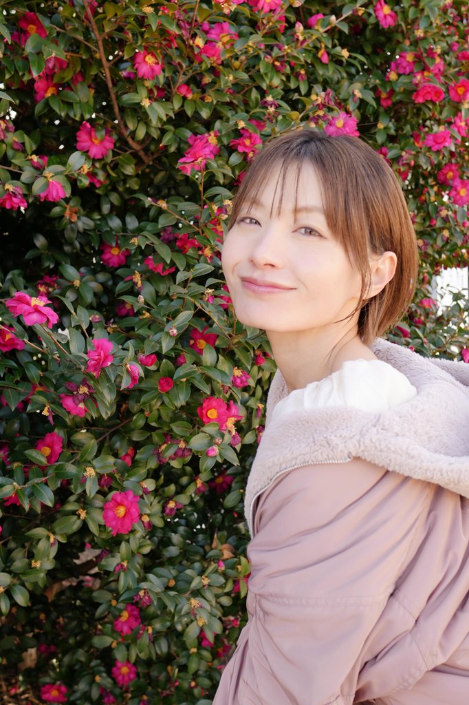 Yuusuke19751025's tweet photo. 寒さもあと少し
モデル→Arisaさん

 #被写体  #被写体モデル  #被写体モデル募集  #ポートレート  #ポートレートモデル募集    #portrait  #モデル募集 https://t.co/Yhg4gZQMHh