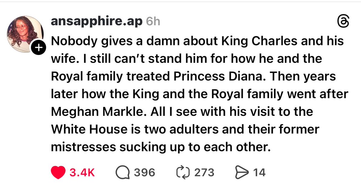 SageKnowsAll's tweet image. ‼️‼️‼️‼️‼️‼️‼️‼️