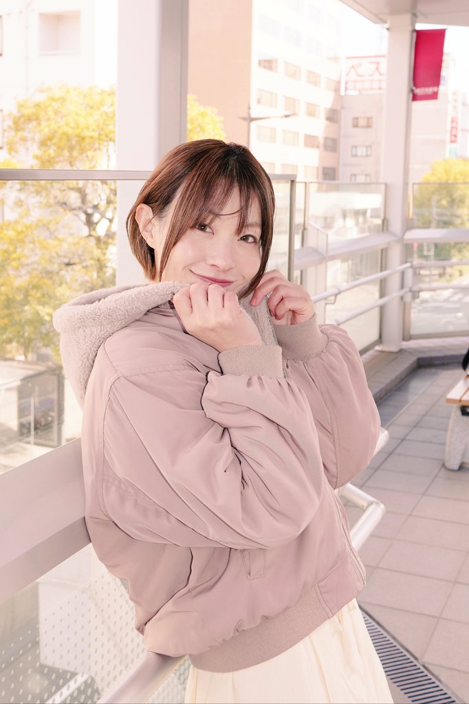 Yuusuke19751025's tweet photo. 寒さもあと少し
モデル→Arisaさん

 #被写体  #被写体モデル  #被写体モデル募集  #ポートレート  #ポートレートモデル募集    #portrait  #モデル募集 https://t.co/Yhg4gZQMHh