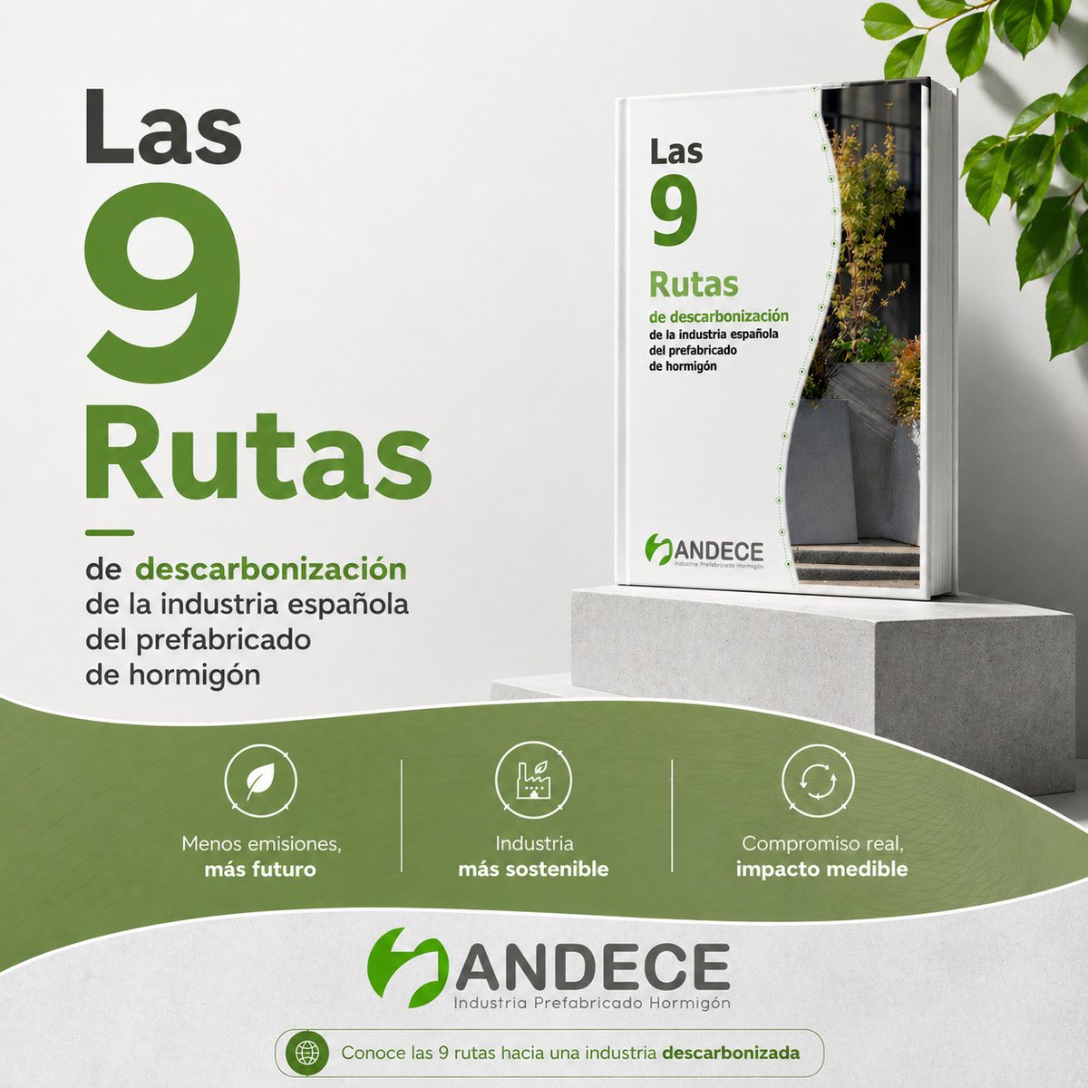 PrefabricadoHormigón tweet media