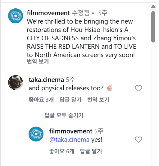 🌽튜나 tweet media