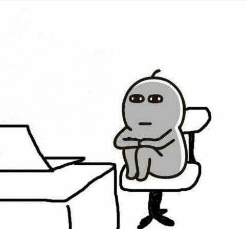 Raya✧˖° tweet media