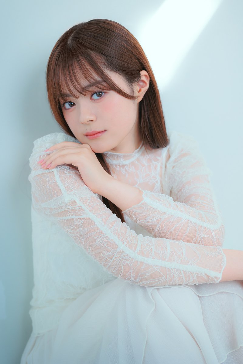 アニメ！アニメ！ tweet media