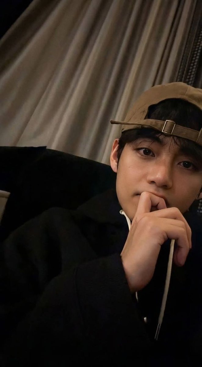 12C, Liam. tweet media