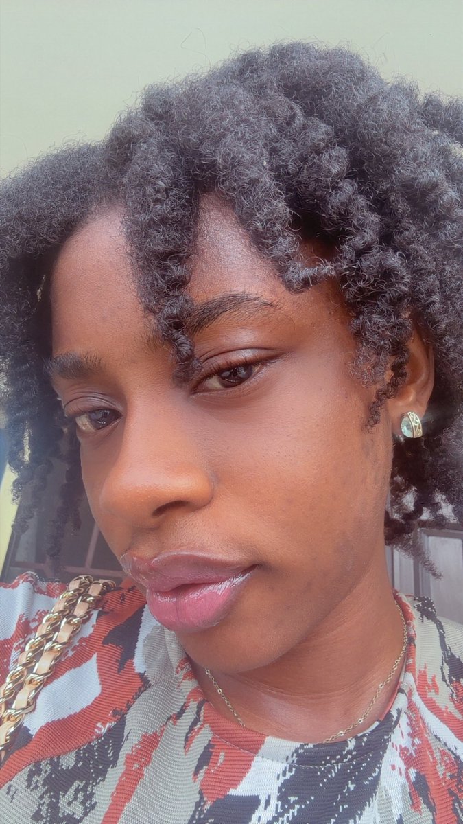 Anastasia❤️💙 tweet media