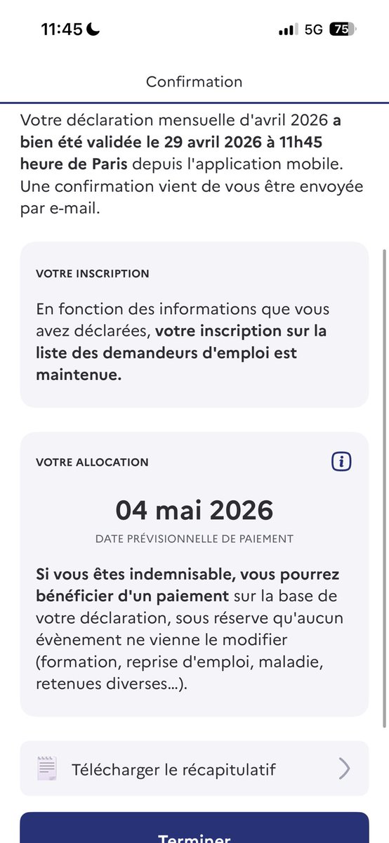 ⋆˚࿔ 𝒄𝒚𝒄𝒚 𝜗𝜚˚⋆ tweet media