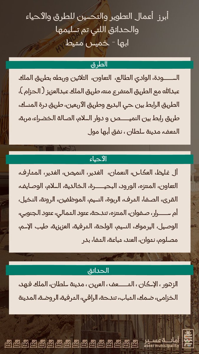عبدالله الجالي tweet media