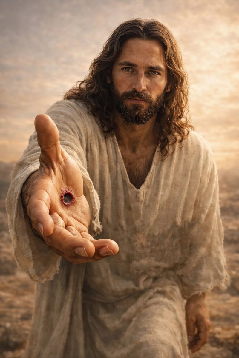 John Follow tweet media