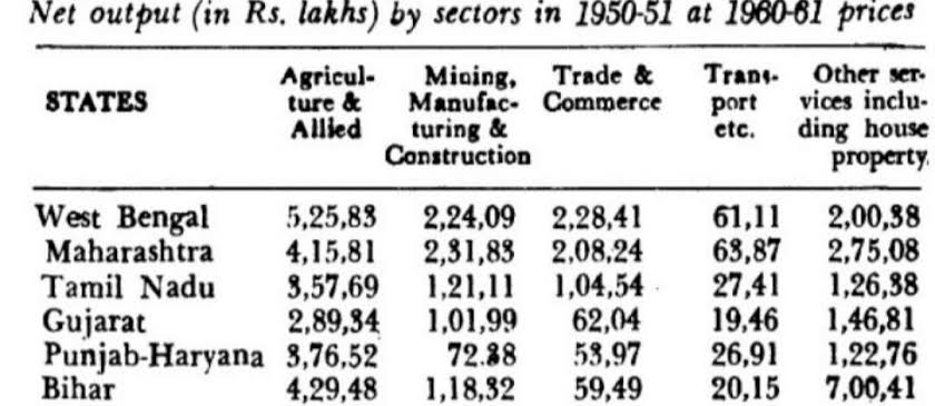 Pawan Kr tweet media