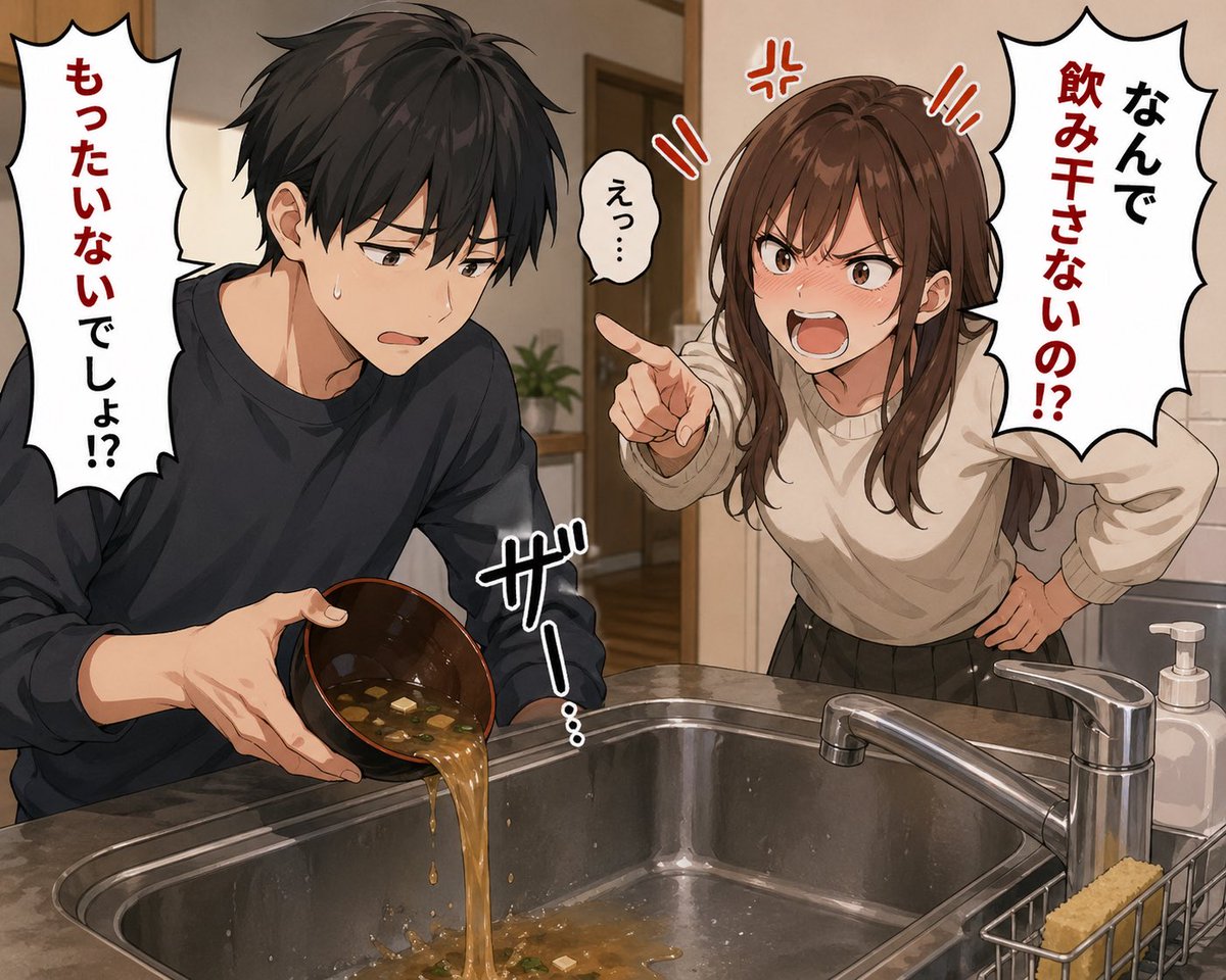 デヴィ布陣 tweet media