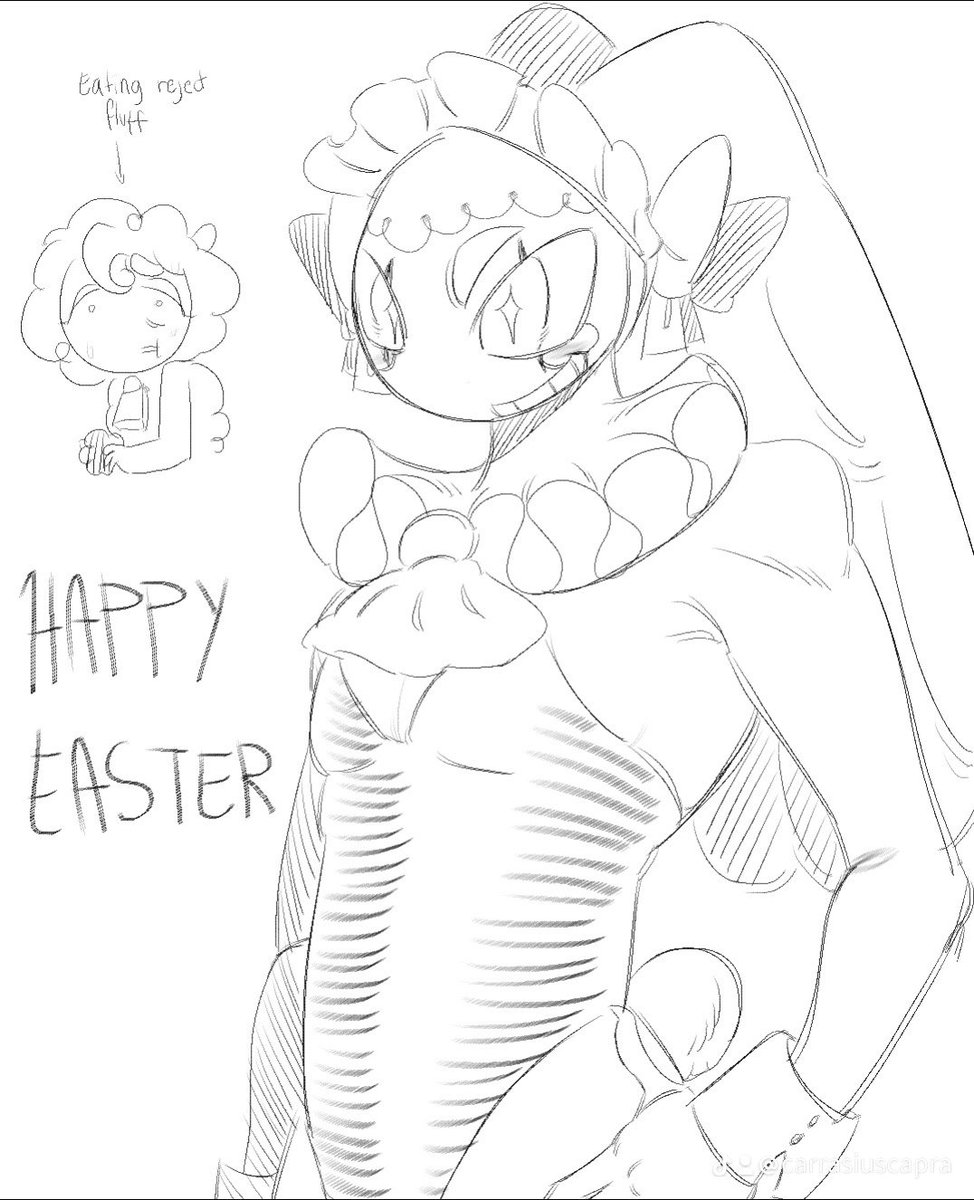 raps about abortion tweet media