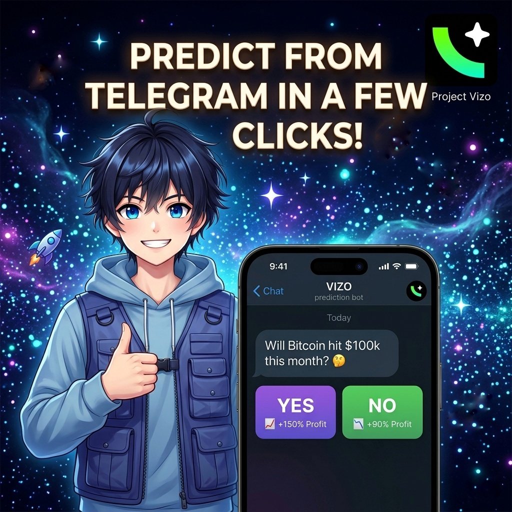 Samba 🔴 tweet media