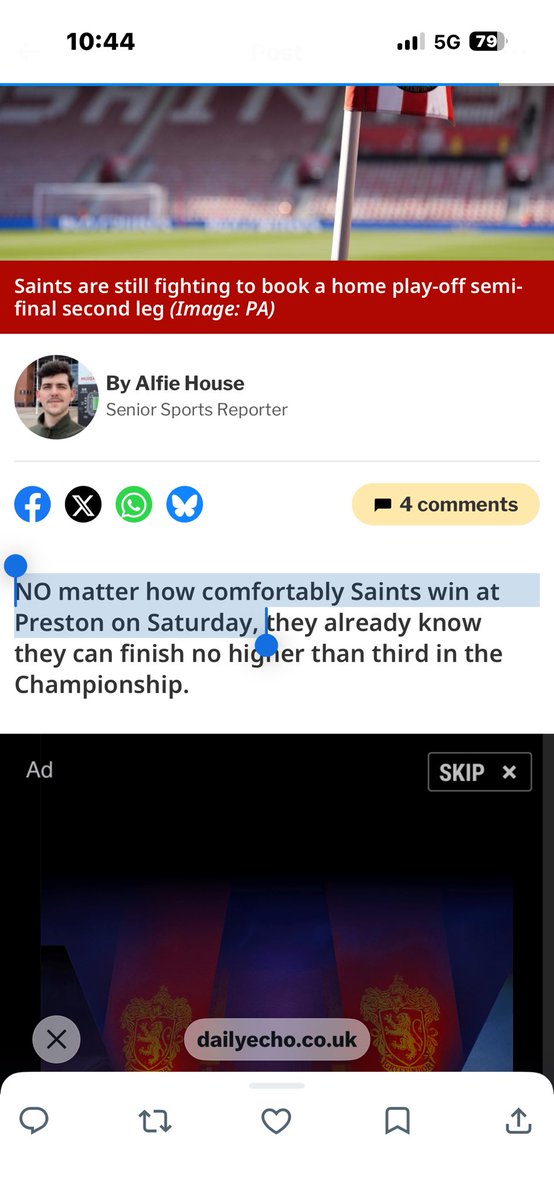 ingolwhite tweet media