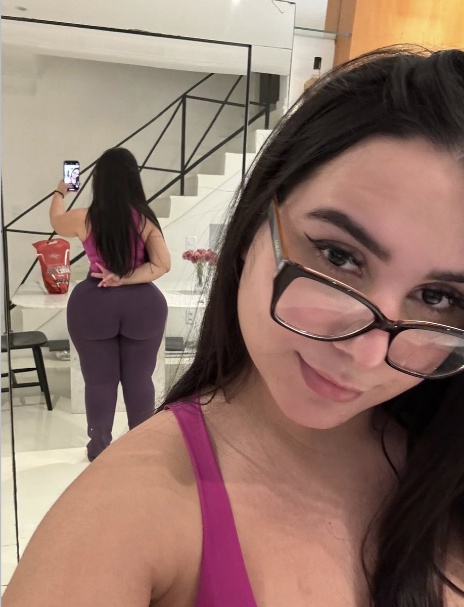 Victoria tweet media
