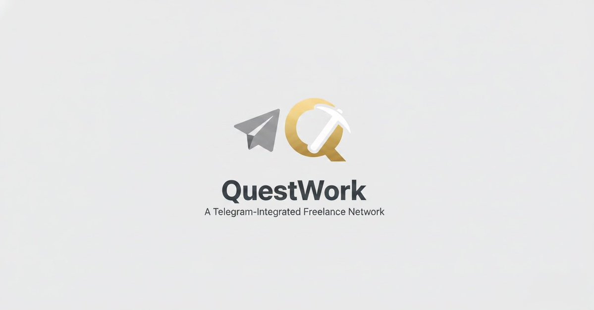 QuestWork tweet media