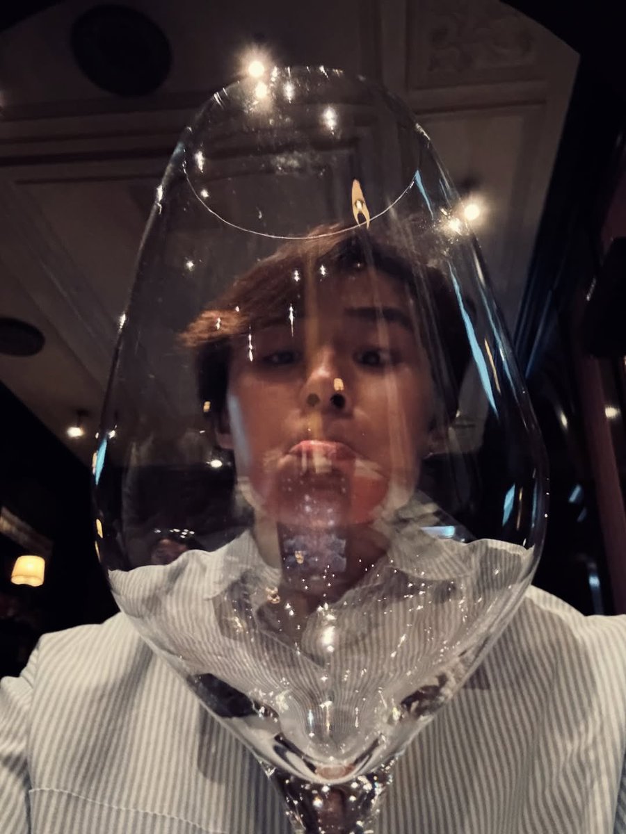 NUTHONG FAMILY TH tweet media