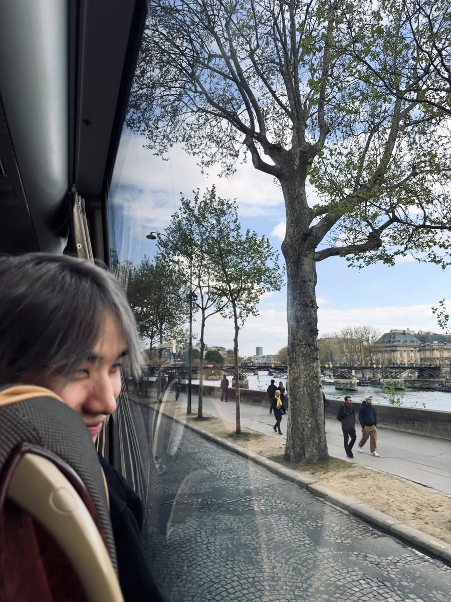 NUTHONG FAMILY TH tweet media