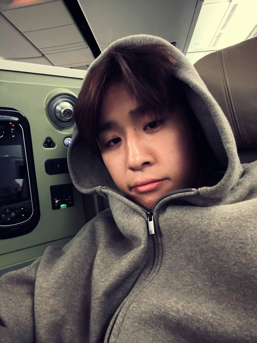 NUTHONG FAMILY TH tweet media