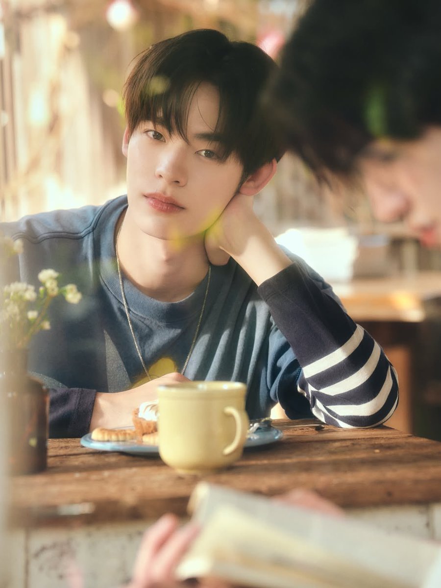 𝘼𝙙𝙤𝙧𝙚˚ ༘♡ ⋆ tweet media