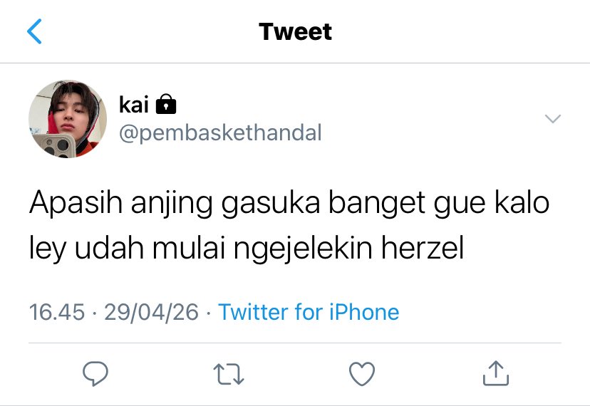72. Isi dm si ley (part 1)