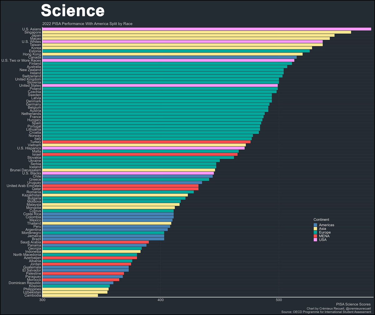 かなた@政治垢🗽 tweet media