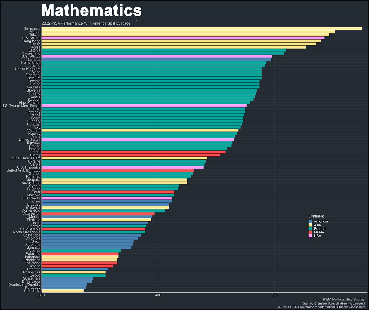 かなた@政治垢🗽 tweet media