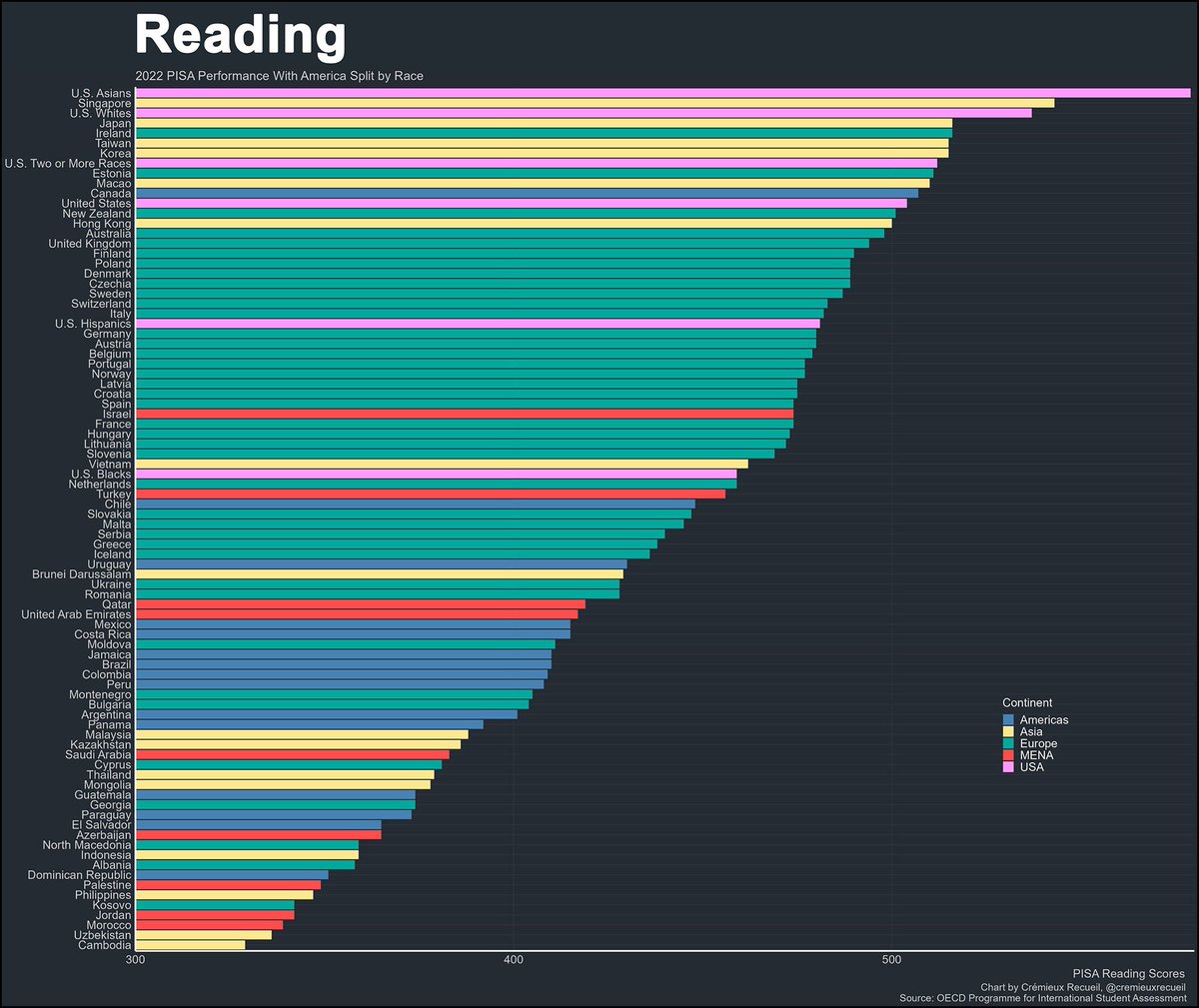 かなた@政治垢🗽 tweet media