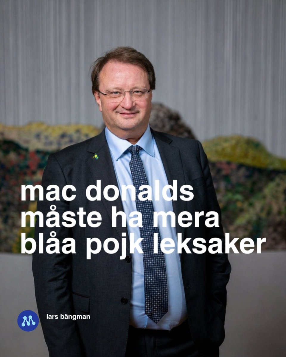 Salo (@salomonsalomont) on Twitter photo 