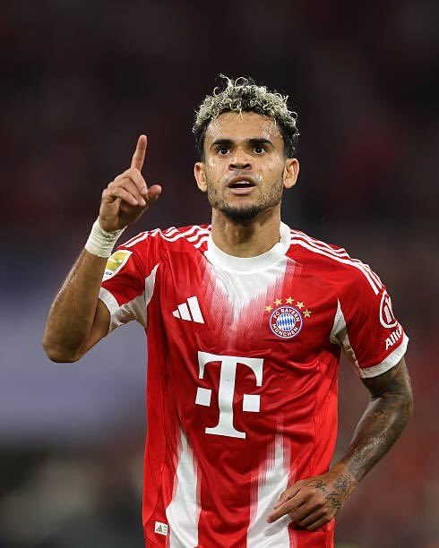 JACINTA❤️ tweet media