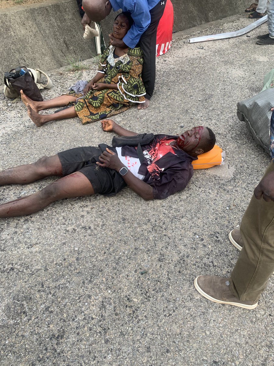 Chigozie I. Alex tweet media